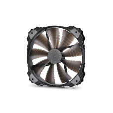 DeepCool XFAN 200 R