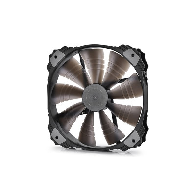 DeepCool XFAN 200 R
