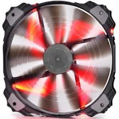 DeepCool XFAN 200 R