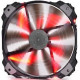 DeepCool XFAN 200 R
