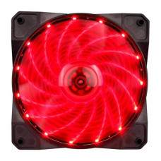 1STPLAYER A1-15 LED WHITE