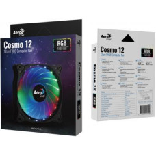 Aerocool Cosmo 12 (4718009158597)
