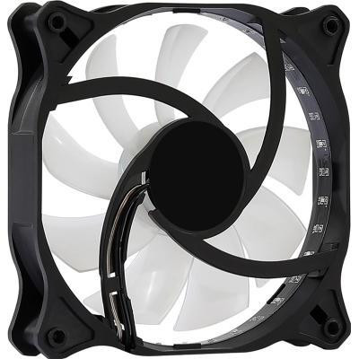 Aerocool Cosmo 12 (4718009158597)