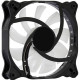 Aerocool Cosmo 12 (4718009158597)