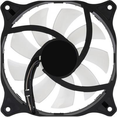 Aerocool Cosmo 12 (4718009158597)