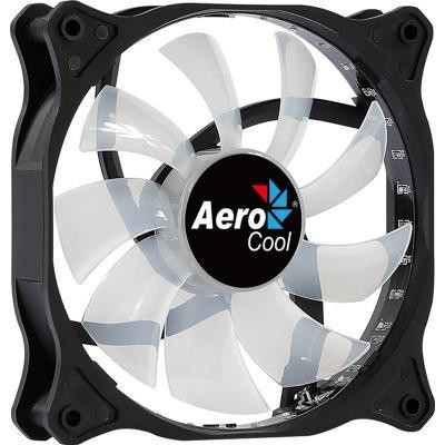 Aerocool Cosmo 12 (4718009158597)