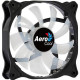 Aerocool Cosmo 12 (4718009158597)