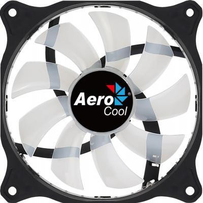 Aerocool Cosmo 12 (4718009158597)