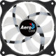 Aerocool Cosmo 12 (4718009158597)