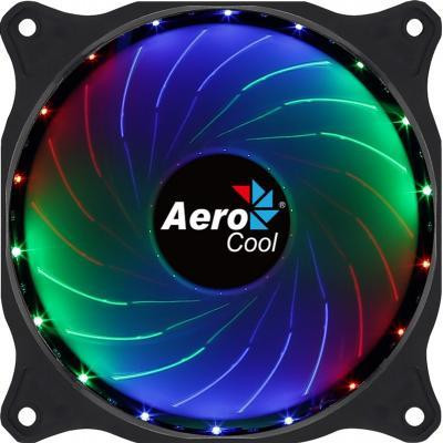Aerocool Cosmo 12 (4718009158597)