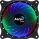 Aerocool Cosmo 12 (4718009158597)