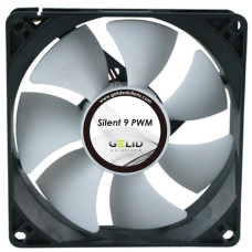 GELID Solutions Silent 9 (FN-PX09-20)