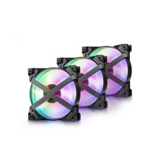 Deepcool MF120GT