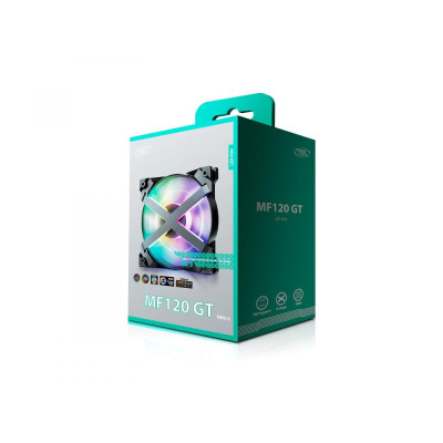 Deepcool MF120GT