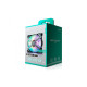 Deepcool MF120GT