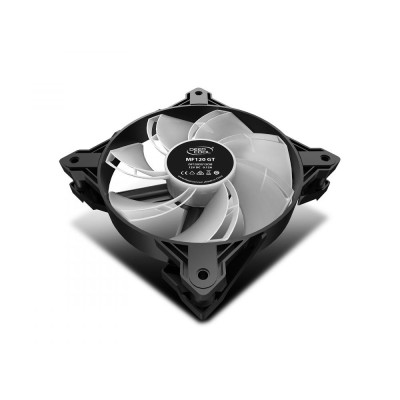 Deepcool MF120GT