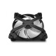 Deepcool MF120GT