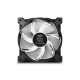 Deepcool MF120GT