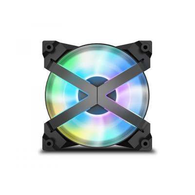 Deepcool MF120GT