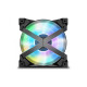Deepcool MF120GT