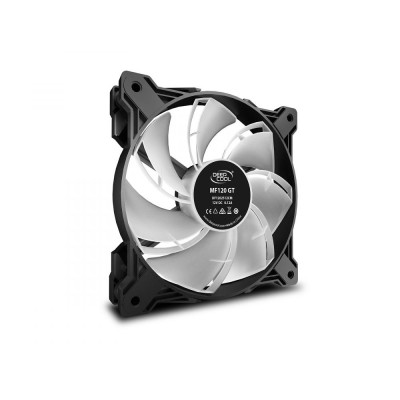 Deepcool MF120GT