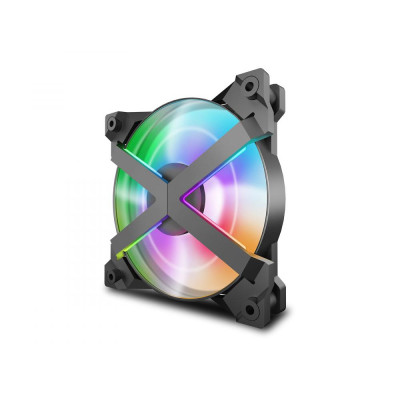 Deepcool MF120GT