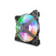 Deepcool MF120GT