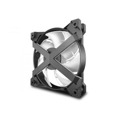 Deepcool MF120GT