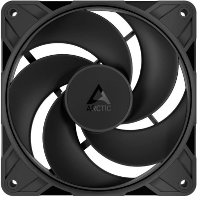 Arctic P12 Pro Reverse Black (ACFAN00331A)