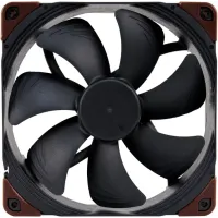 Noctua NF-A14iPPC-24V-3000 SP IP67 PWM