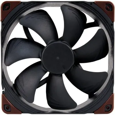 Noctua NF-A14iPPC-24V-3000 SP IP67 PWM