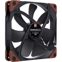 Noctua NF-A14iPPC-24V-3000 SP IP67 PWM