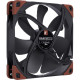 Noctua NF-A14iPPC-24V-3000 SP IP67 PWM
