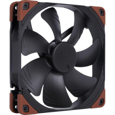 Noctua NF-A14iPPC-24V-3000 SP IP67 PWM
