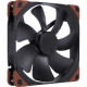 Noctua NF-A14iPPC-24V-3000 SP IP67 PWM