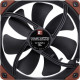 Noctua NF-A14iPPC-24V-3000 SP IP67 PWM