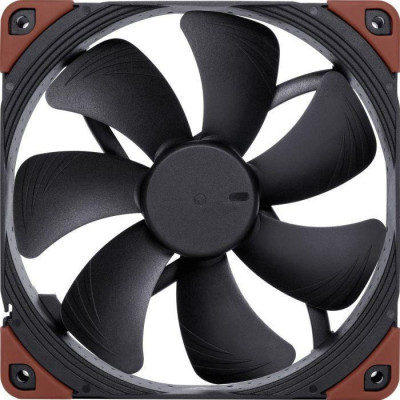 Noctua NF-A14iPPC-24V-3000 SP IP67 PWM