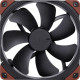 Noctua NF-A14iPPC-24V-3000 SP IP67 PWM