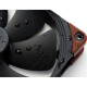 Noctua NF-A14iPPC-24V-3000 SP IP67 PWM