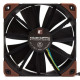 Noctua iPPC NF-F12iPPC-2000 PWM