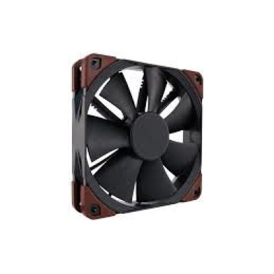 Noctua iPPC NF-F12iPPC-2000 PWM