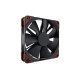 Noctua iPPC NF-F12iPPC-2000 PWM