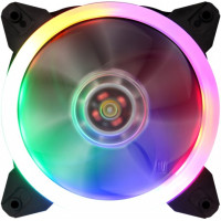 1STPLAYER R1 Color LED