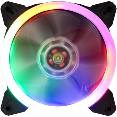 1STPLAYER R1 Color LED