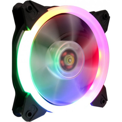 1STPLAYER R1 Color LED