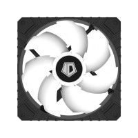 ID-Cooling WF-12025