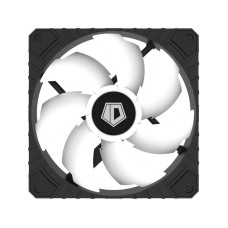 ID-Cooling WF-12025