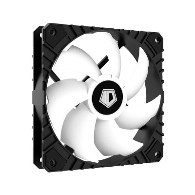 ID-Cooling WF-12025