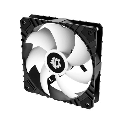 ID-Cooling WF-12025
