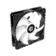 ID-Cooling WF-12025